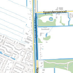 Perceel GVL00-A-1898