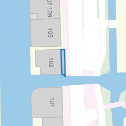 Perceel GVL00-A-1899