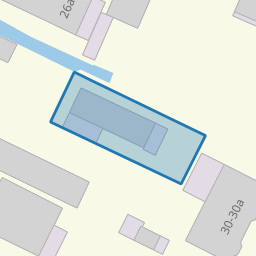 Perceel GVL00-A-1900