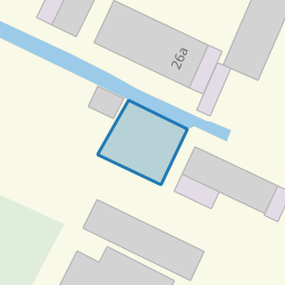 Perceel GVL00-A-1901