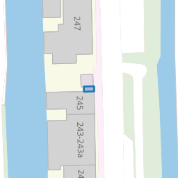 Perceel GVL00-A-1902