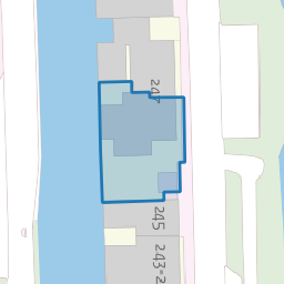 Perceel GVL00-A-1903