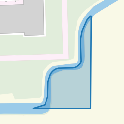 Perceel GVL00-A-1905