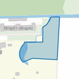 Perceel GVL00-A-1906