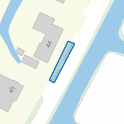 Perceel GVL00-A-1911