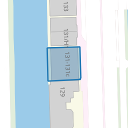 Perceel GVL00-A-1912