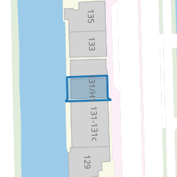 Perceel GVL00-A-1913