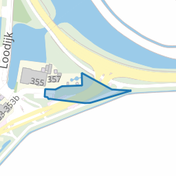 Perceel GVL00-A-1918