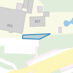 Perceel GVL00-A-1919