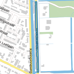 Perceel GVL00-A-1920