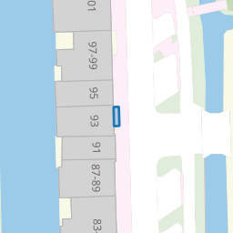 Perceel GVL00-A-1921