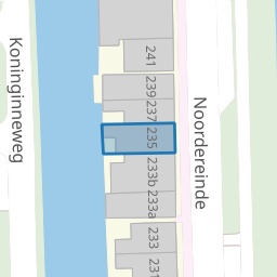 Perceel GVL00-A-1922