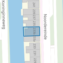 Perceel GVL00-A-1923