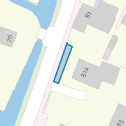 Perceel GVL00-A-1925