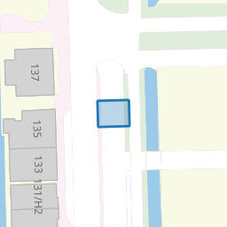 Perceel GVL00-A-1926