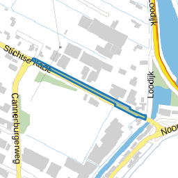 Perceel GVL00-A-1929