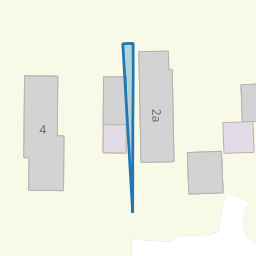 Perceel GVL00-A-1931