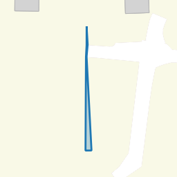 Perceel GVL00-A-1933