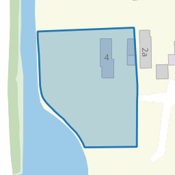 Perceel GVL00-A-1934