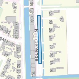 Perceel GVL00-A-1937