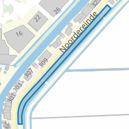 Perceel GVL00-A-1946