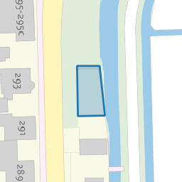 Perceel GVL00-A-1947