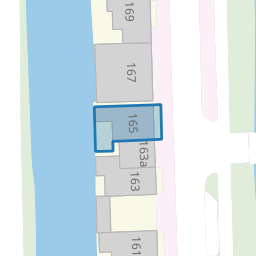 Perceel GVL00-A-1951