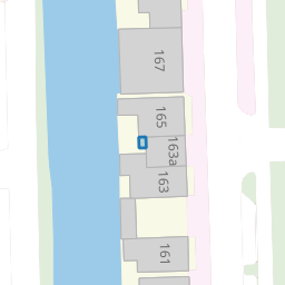 Perceel GVL00-A-1952