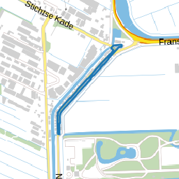 Perceel GVL00-A-1953