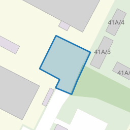 Perceel GVL00-A-1956