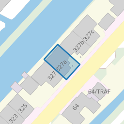 Perceel GVL00-A-1958