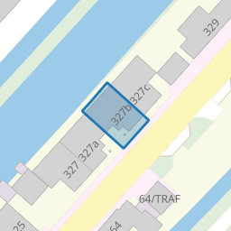 Perceel GVL00-A-1959