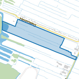 Perceel GVL00-A-1965