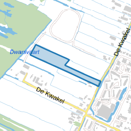 Perceel GVL00-A-1966