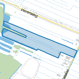 Perceel GVL00-A-1969