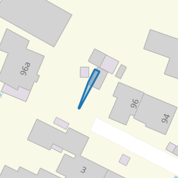 Perceel GVL00-A-1971