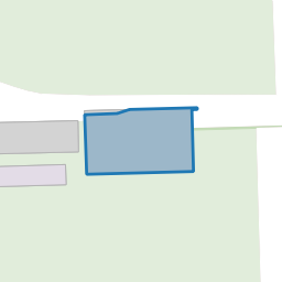 Perceel GVL00-A-1974