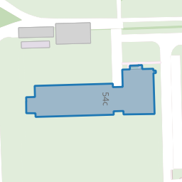 Perceel GVL00-A-1975