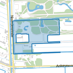 Perceel GVL00-A-1976