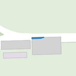 Perceel GVL00-A-1977