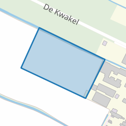 Perceel GVL00-A-1978