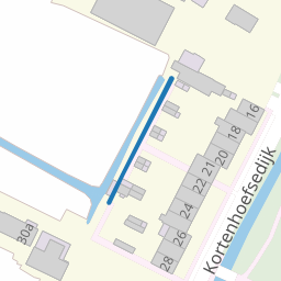 Perceel GVL00-A-1986