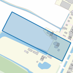 Perceel GVL00-A-1988