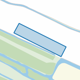 Perceel GVL00-A-1989