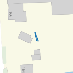 Perceel GVL00-A-1996