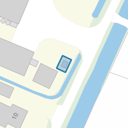 Perceel GVL00-A-2000