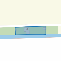 Perceel GVL00-A-2003