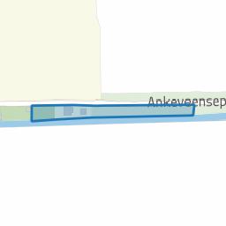 Perceel GVL00-A-2004