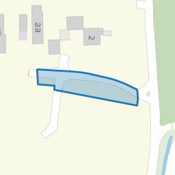 Perceel GVL00-A-2006