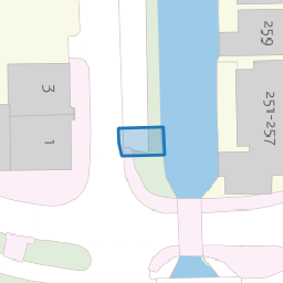 Perceel GVL00-A-2017